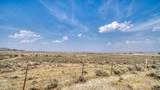 356 Jack Smith Rd - Photo 56