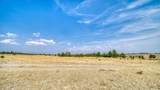 356 Jack Smith Rd - Photo 59