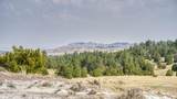 356 Jack Smith Rd - Photo 6