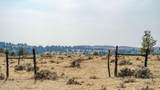 356 Jack Smith Rd - Photo 60