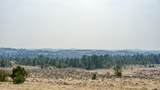 356 Jack Smith Rd - Photo 61