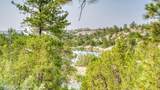 356 Jack Smith Rd - Photo 66