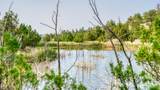 356 Jack Smith Rd - Photo 67