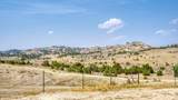 356 Jack Smith Rd - Photo 7