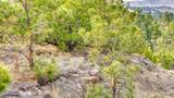 356 Jack Smith Rd - Photo 71