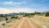 356 Jack Smith Rd - Photo 74