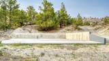 356 Jack Smith Rd - Photo 76
