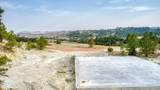 356 Jack Smith Rd - Photo 77
