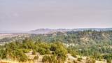 356 Jack Smith Rd - Photo 80