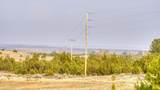 356 Jack Smith Rd - Photo 83