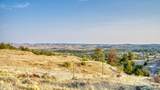356 Jack Smith Rd - Photo 85
