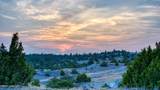 356 Jack Smith Rd - Photo 90