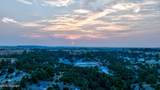 356 Jack Smith Rd - Photo 95