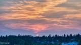 356 Jack Smith Rd - Photo 98