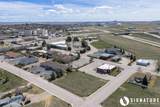 1403 W 3rd St - Photo 15