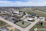 1403 W 3rd St - Photo 16