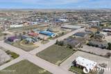 1403 W 3rd St - Photo 19