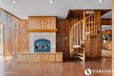 16 Boe Dr - Photo 10
