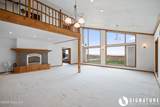 16 Boe Dr - Photo 11