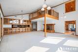 16 Boe Dr - Photo 12