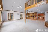 16 Boe Dr - Photo 13