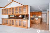 16 Boe Dr - Photo 14