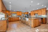 16 Boe Dr - Photo 15