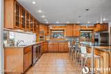 16 Boe Dr - Photo 16