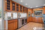 16 Boe Dr - Photo 17