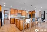 16 Boe Dr - Photo 18