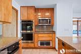 16 Boe Dr - Photo 19