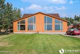16 Boe Dr - Photo 2