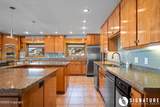 16 Boe Dr - Photo 20