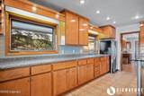 16 Boe Dr - Photo 21