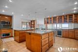 16 Boe Dr - Photo 22