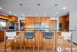 16 Boe Dr - Photo 23