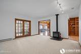 16 Boe Dr - Photo 24
