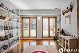 16 Boe Dr - Photo 25