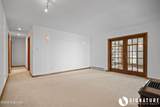 16 Boe Dr - Photo 26