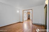 16 Boe Dr - Photo 27