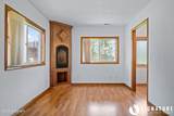 16 Boe Dr - Photo 28