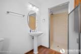16 Boe Dr - Photo 29