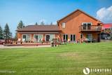 16 Boe Dr - Photo 3