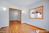 16 Boe Dr - Photo 30
