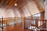 16 Boe Dr - Photo 31