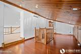 16 Boe Dr - Photo 32