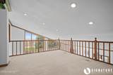 16 Boe Dr - Photo 33
