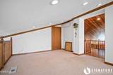 16 Boe Dr - Photo 34