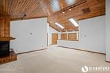 16 Boe Dr - Photo 35