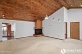 16 Boe Dr - Photo 36
